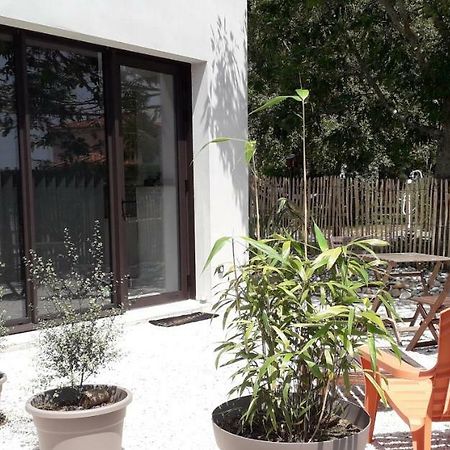 Studio B. La Baule Εξωτερικό φωτογραφία